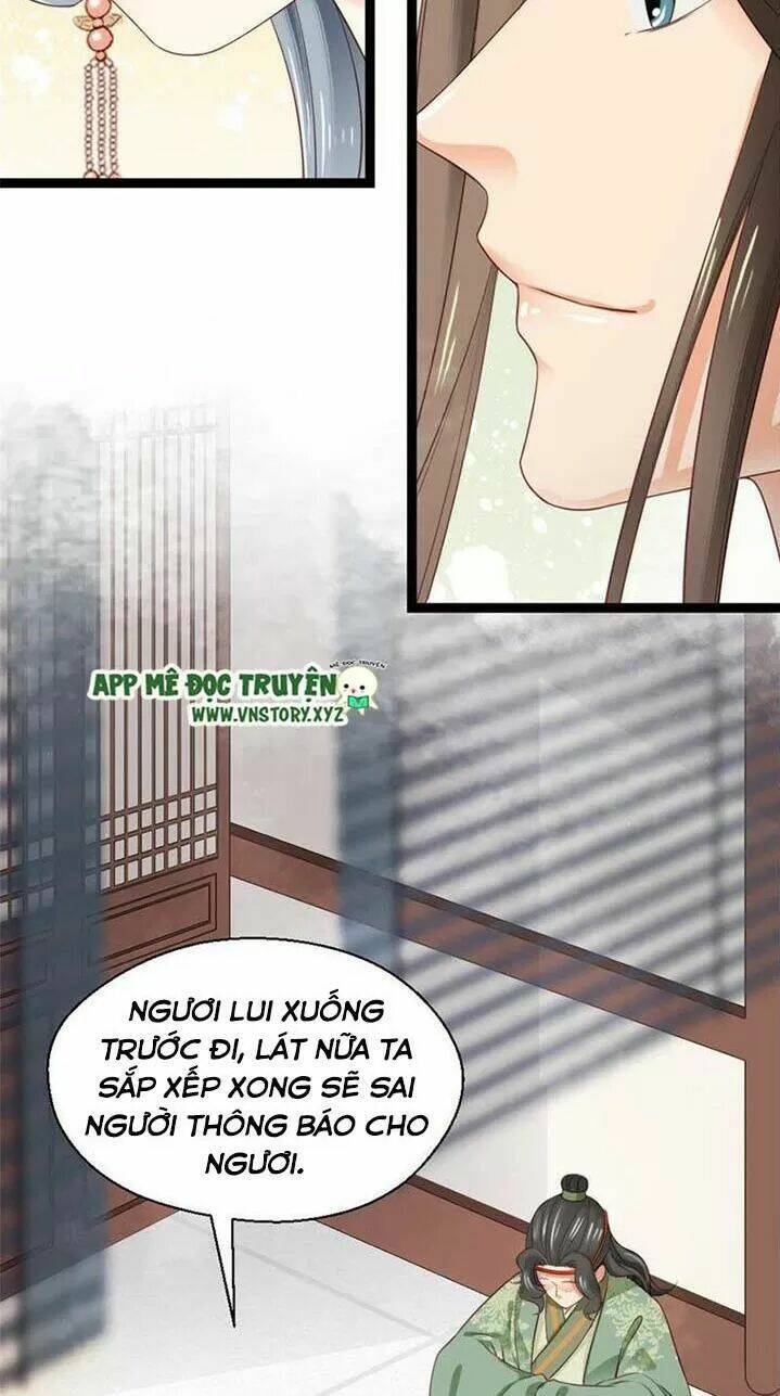 Chương 244 - Trang 18