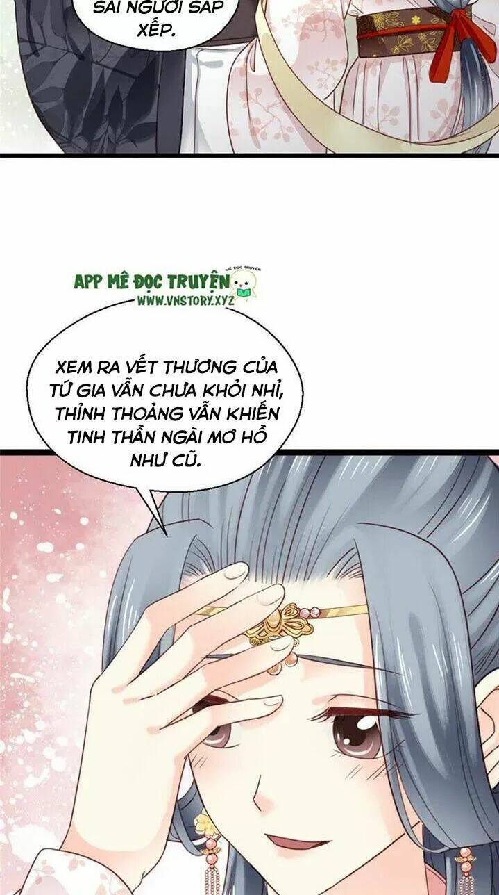 Chương 244 - Trang 30