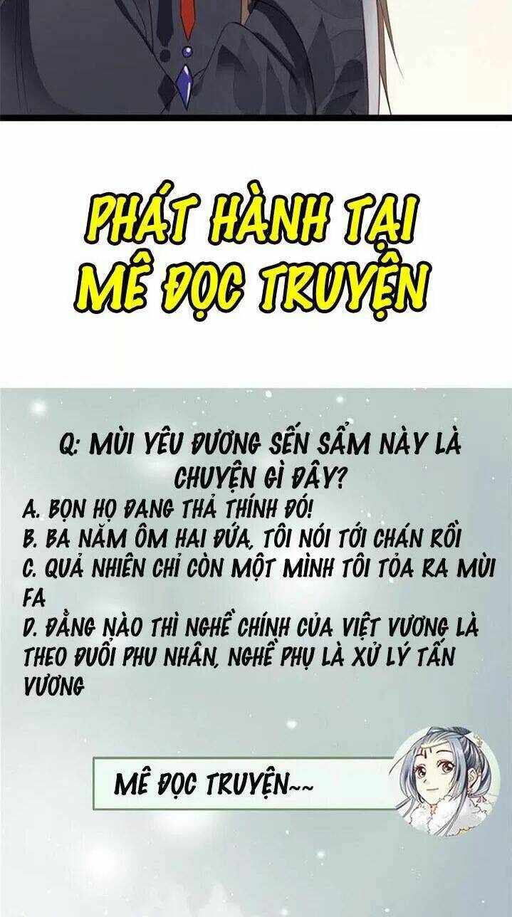 Chương 244 - Trang 32
