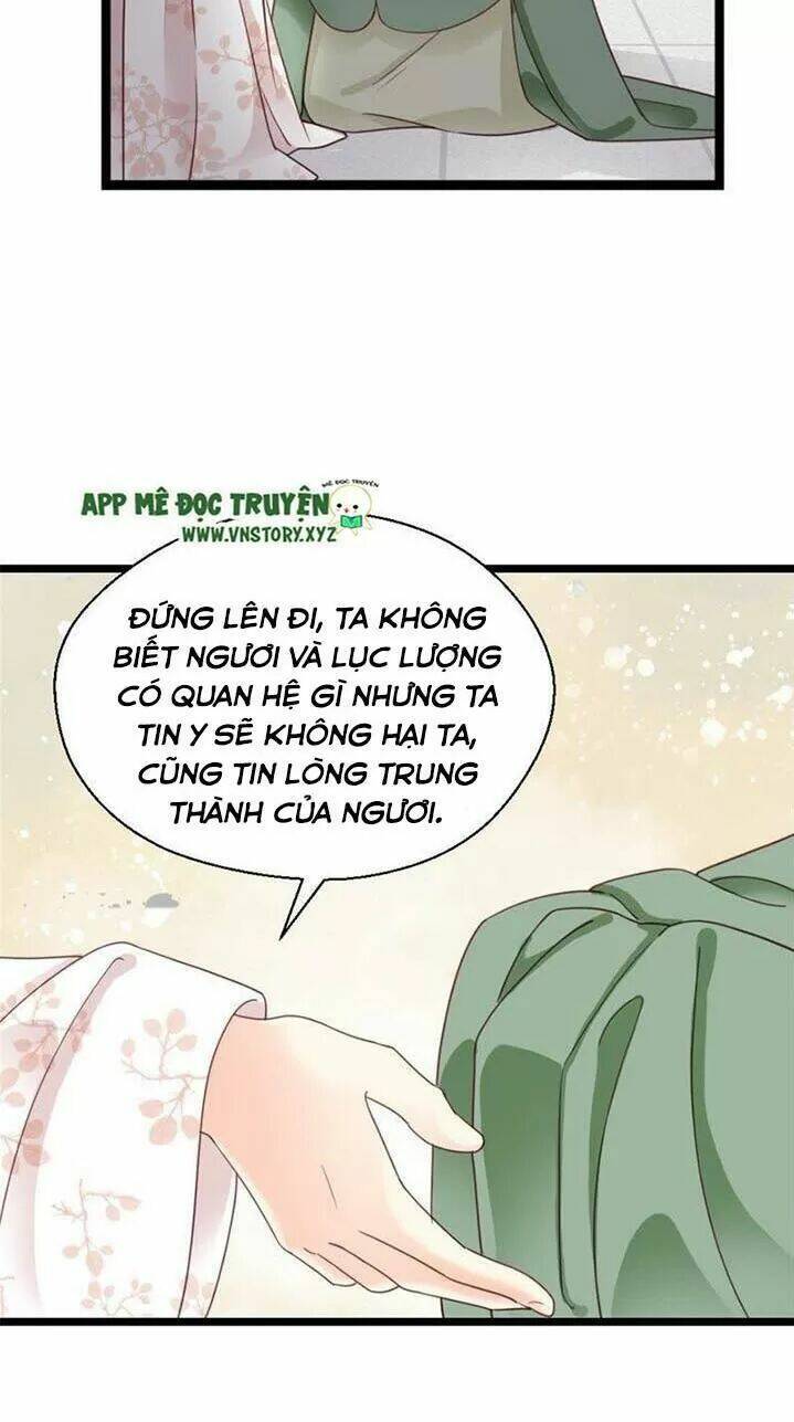 Chương 244 - Trang 5