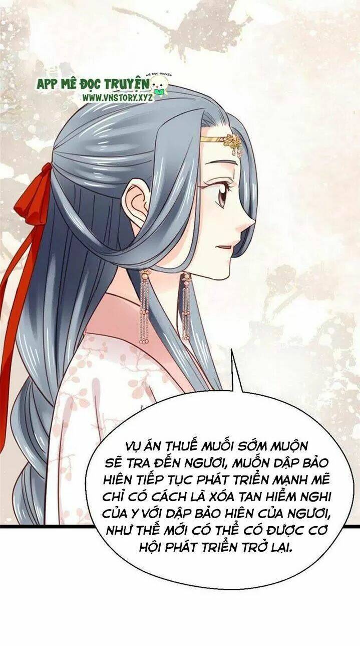Chương 244 - Trang 8