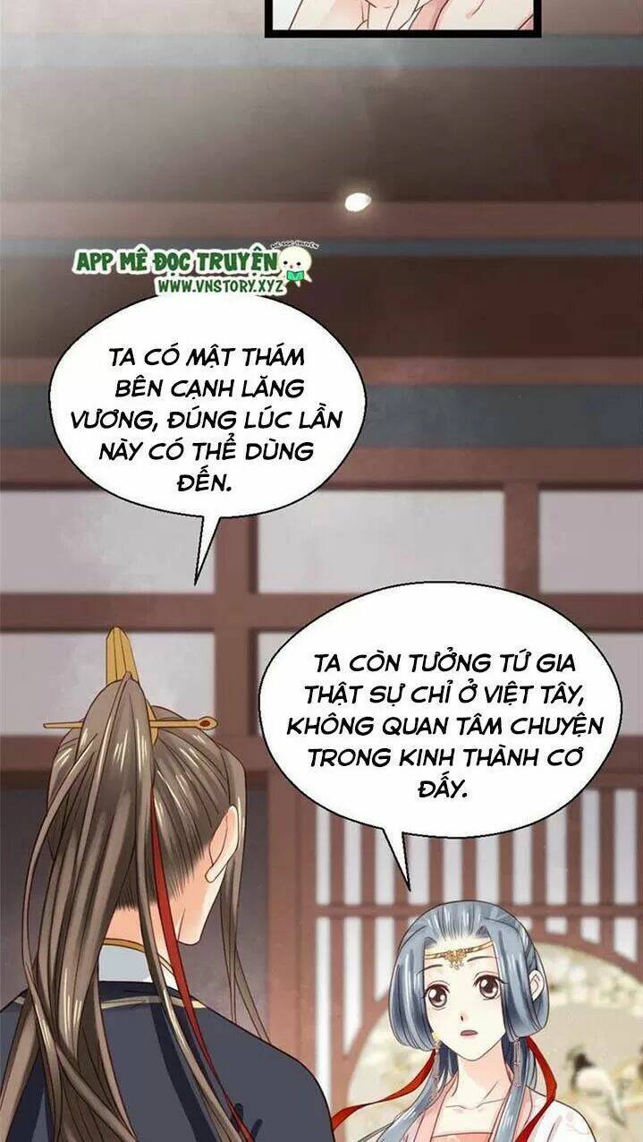 Chương 245 - Trang 11