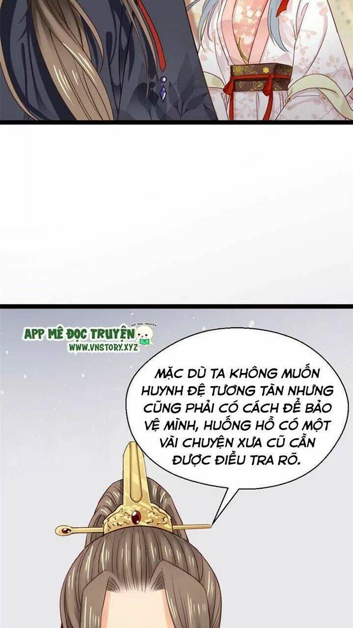 Chương 245 - Trang 12