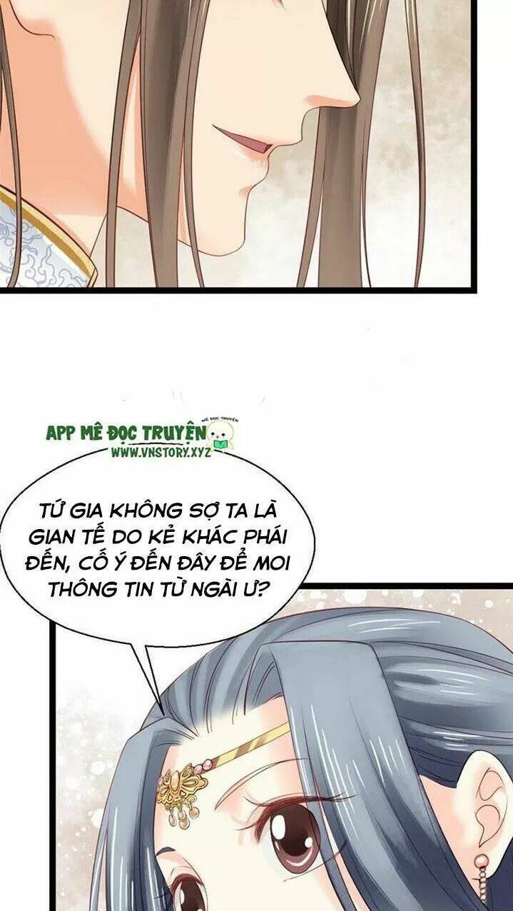 Chương 245 - Trang 15