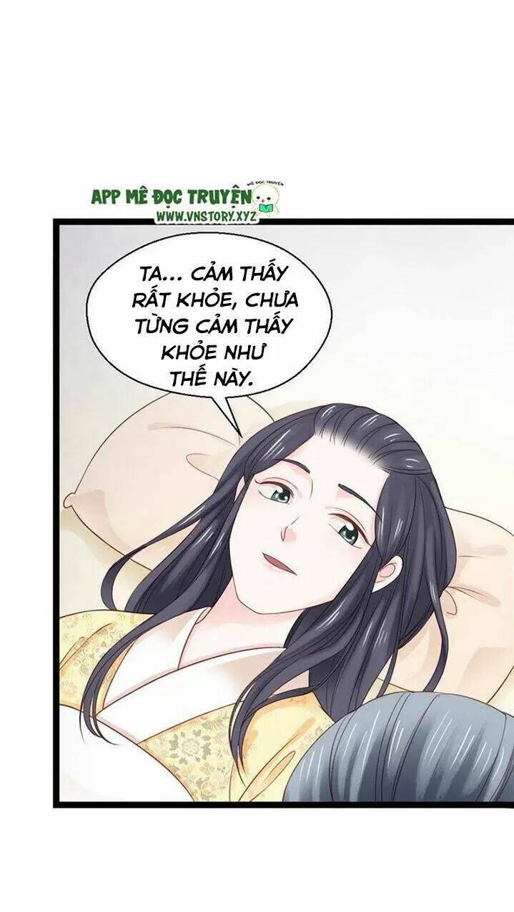 Chương 245 - Trang 24
