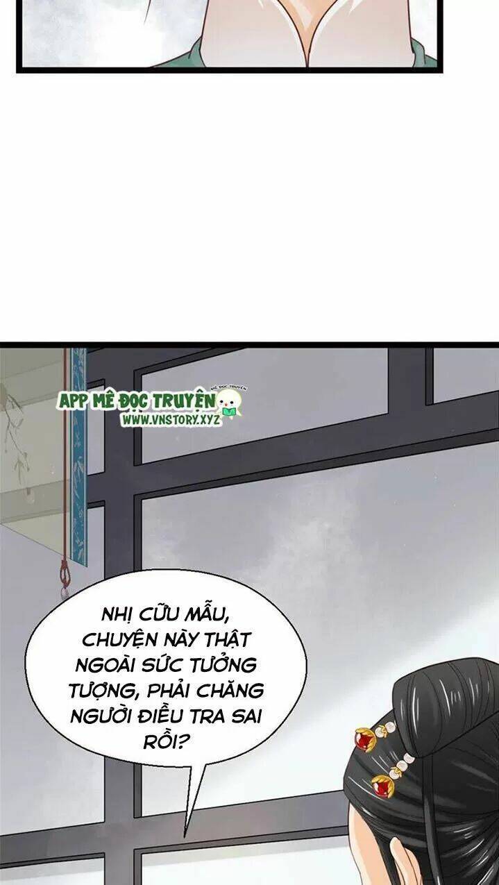 Chương 245 - Trang 28