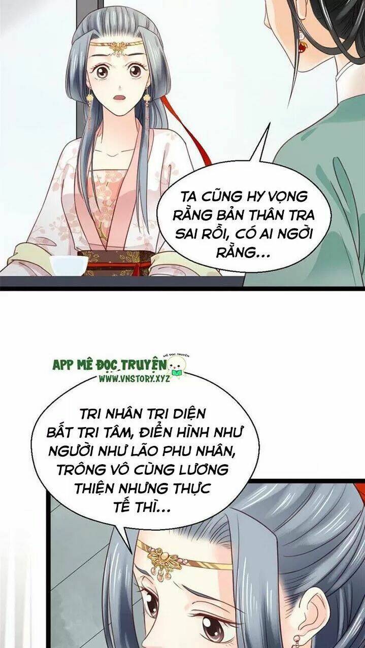 Chương 245 - Trang 29