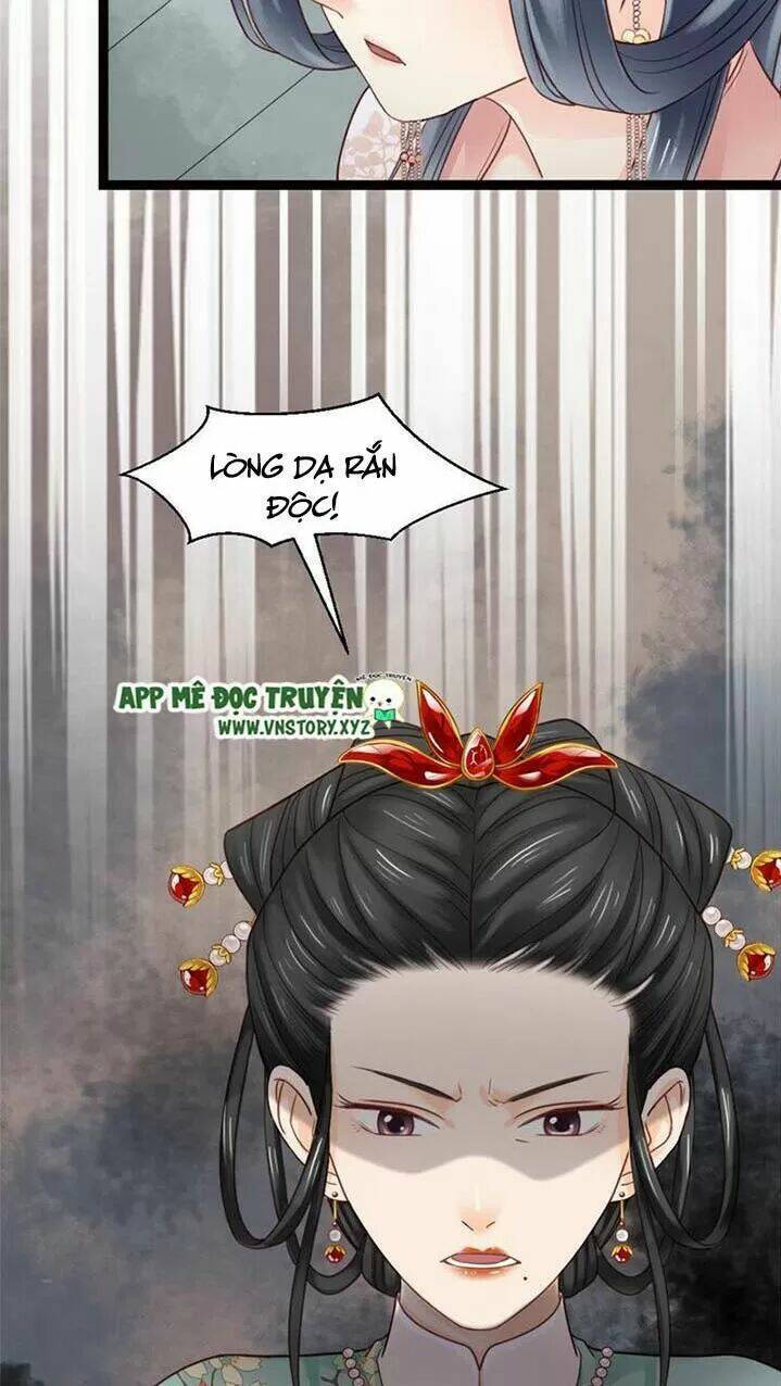 Chương 245 - Trang 30
