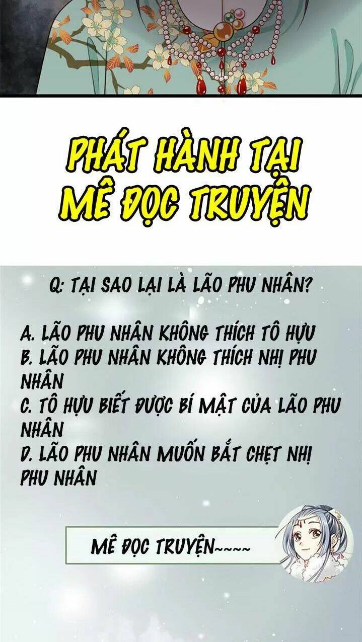 Chương 245 - Trang 31