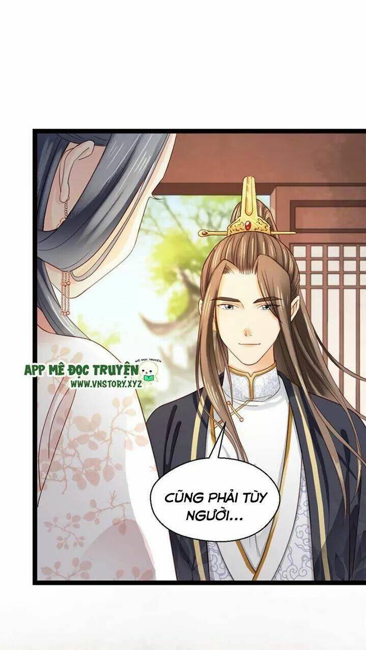 Chương 245 - Trang 5