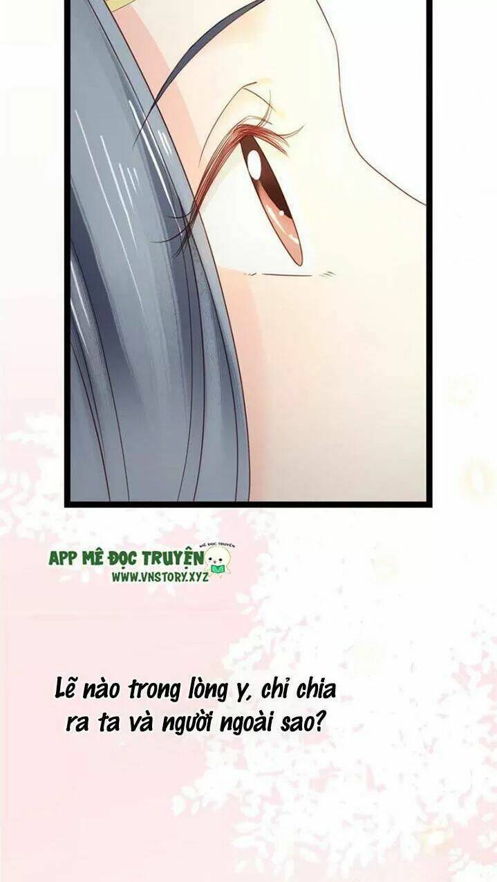 Chương 245 - Trang 8