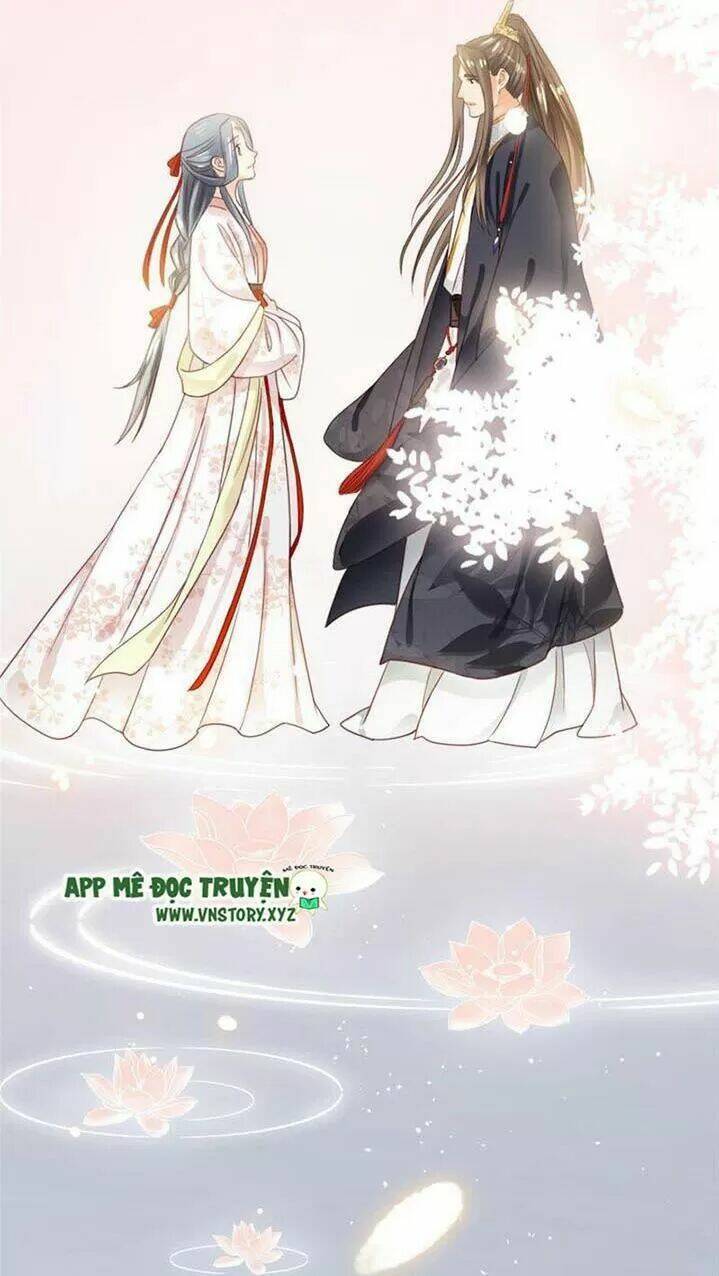 Chương 245 - Trang 9