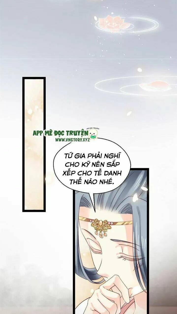 Chương 245 - Trang 10