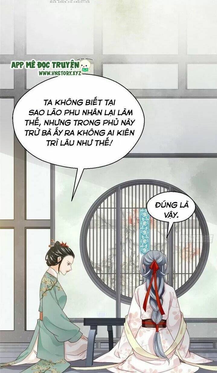 Chương 246 - Trang 2