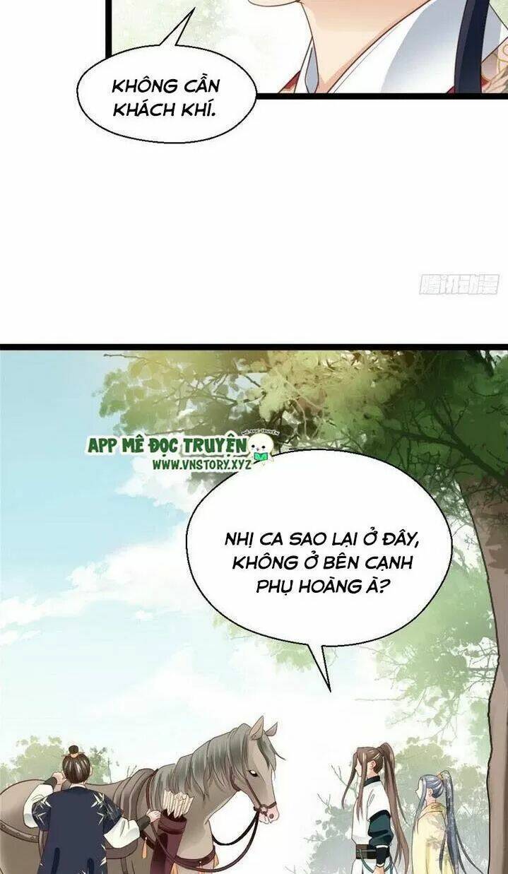 Chương 246 - Trang 18