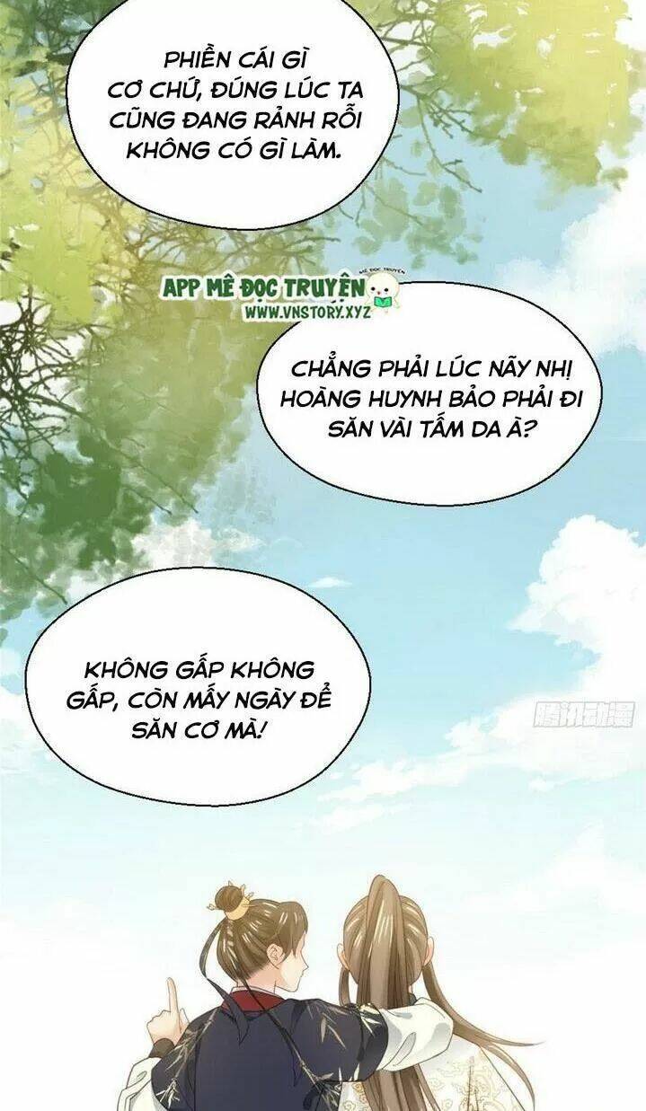Chương 246 - Trang 26
