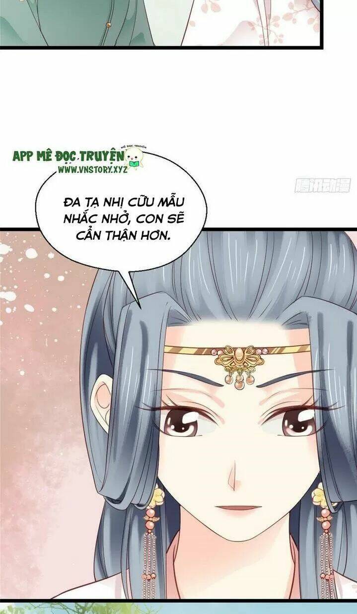 Chương 246 - Trang 4