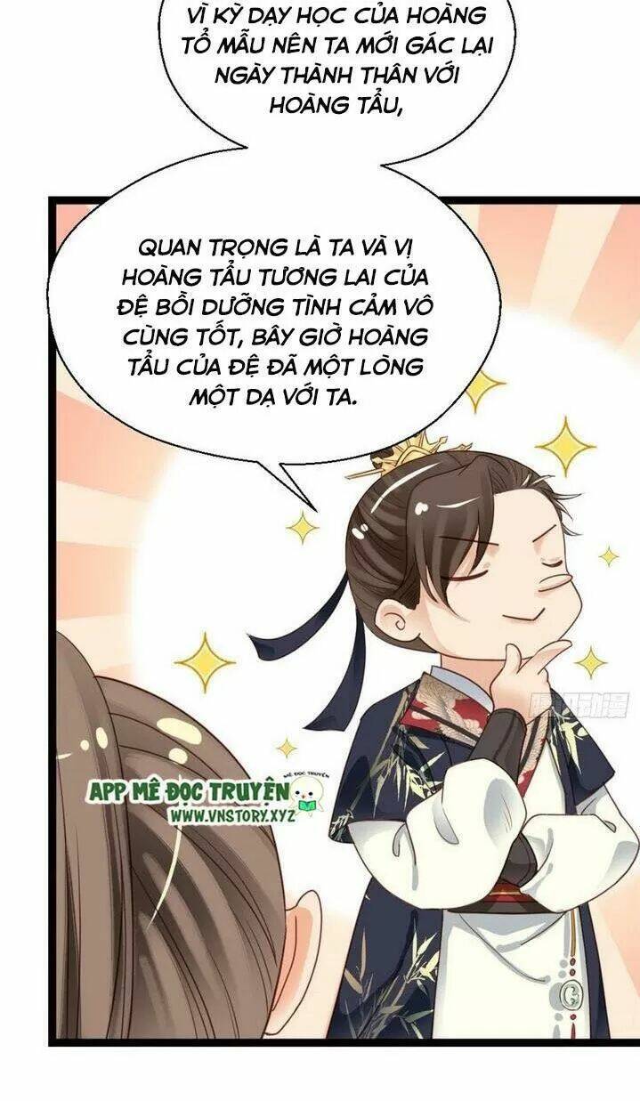 Chương 246 - Trang 33