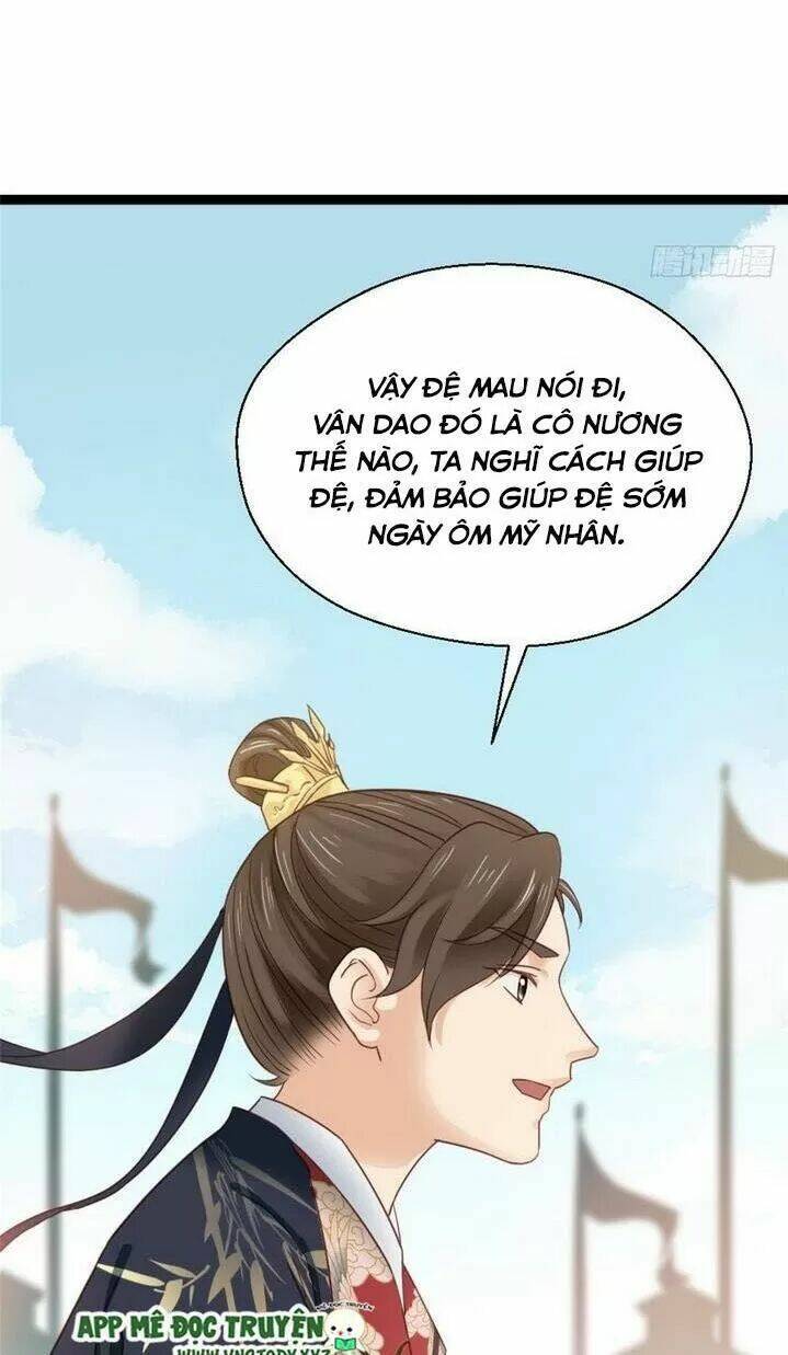 Chương 246 - Trang 35