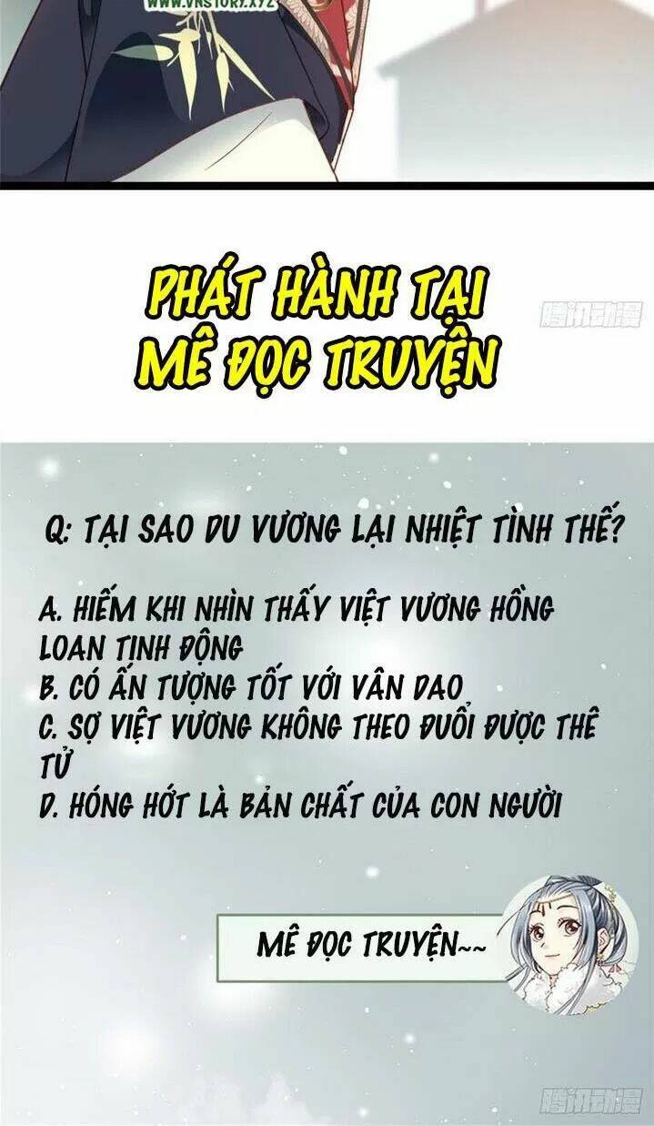 Chương 246 - Trang 36