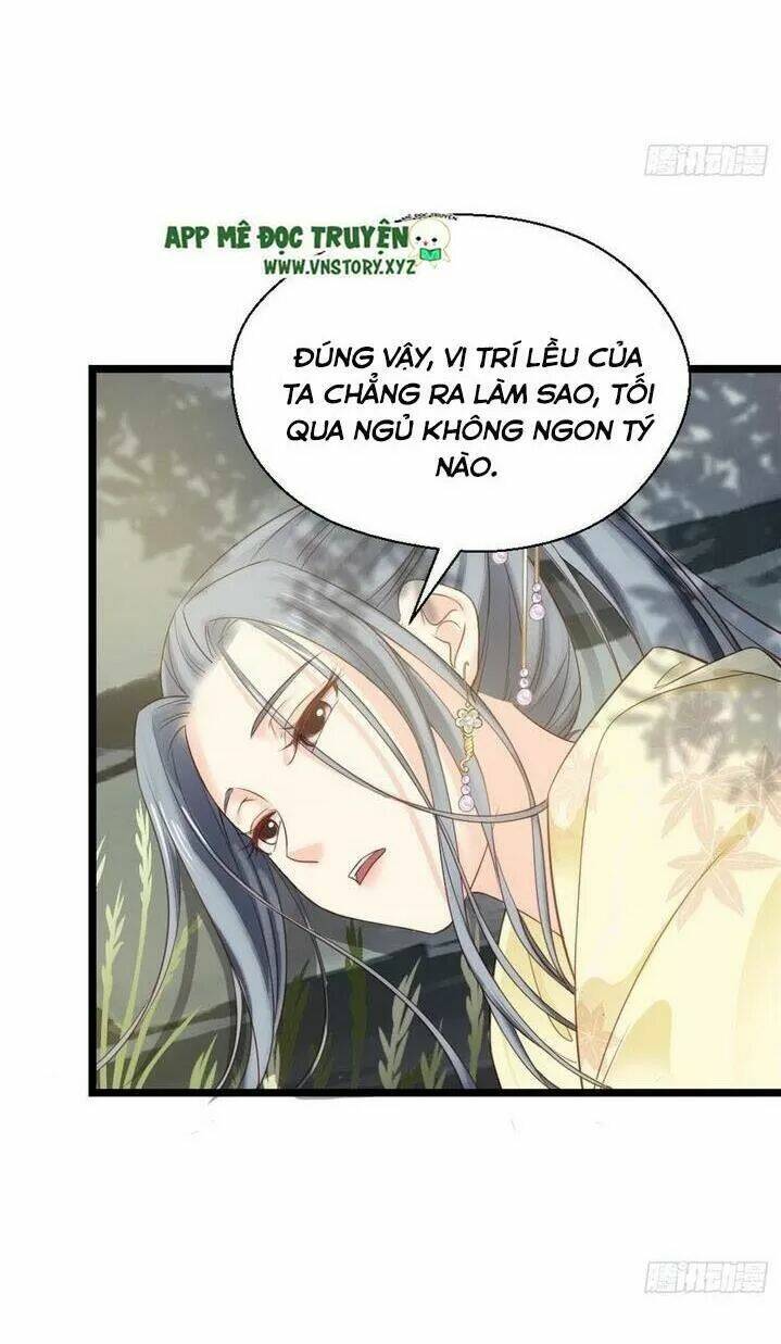 Chương 246 - Trang 10