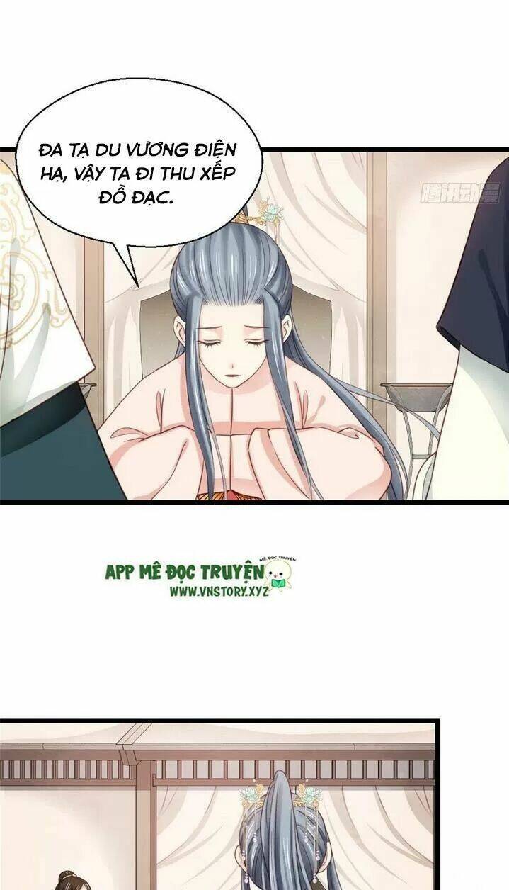 Chương 247 - Trang 11