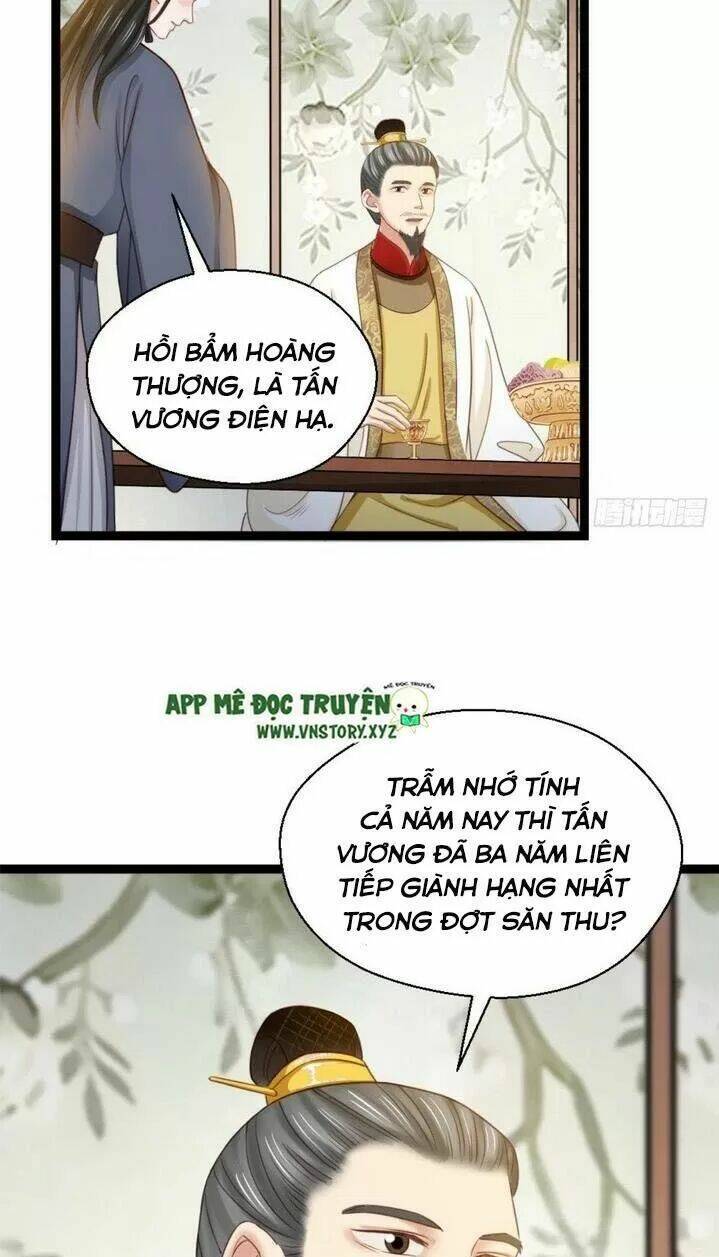 Chương 247 - Trang 16