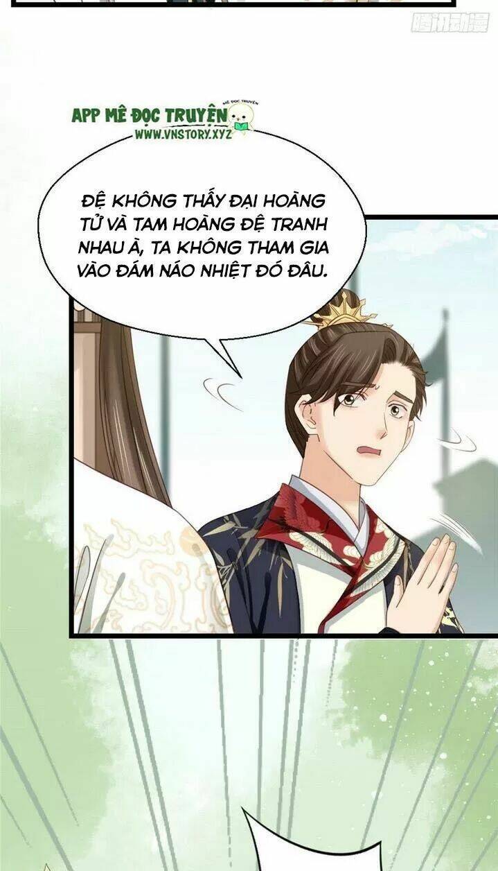 Chương 247 - Trang 3