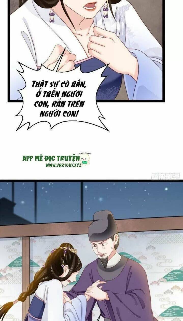 Chương 247 - Trang 22