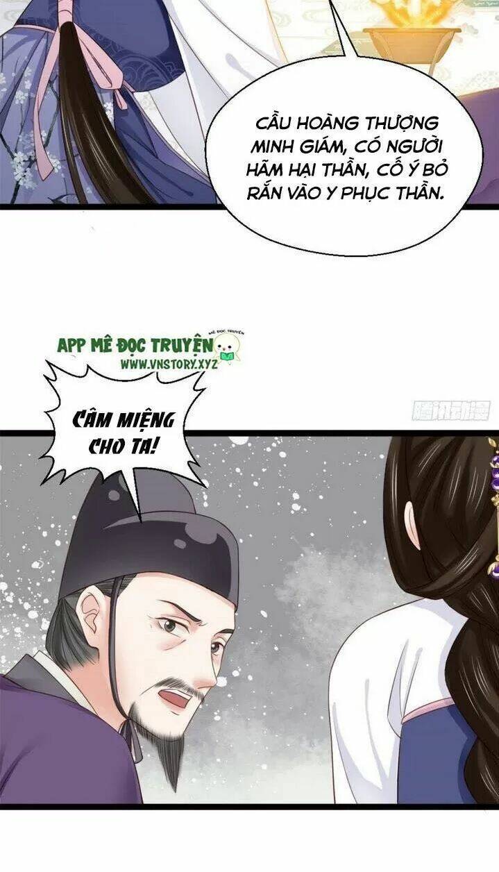 Chương 247 - Trang 29