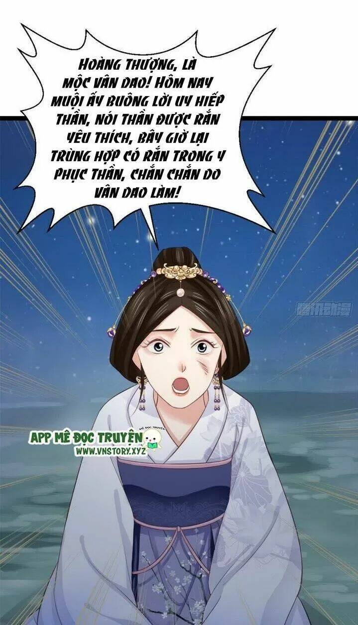 Chương 247 - Trang 30