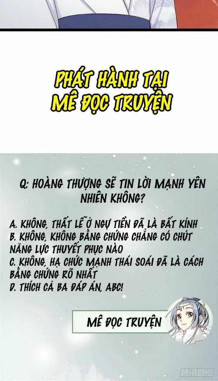 Chương 247 - Trang 32