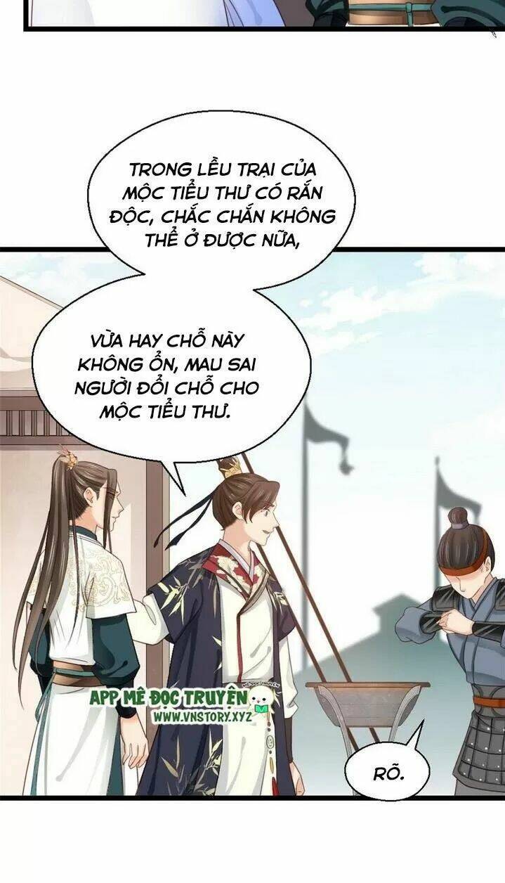 Chương 247 - Trang 10