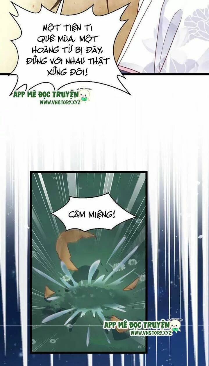 Chương 248 - Trang 12