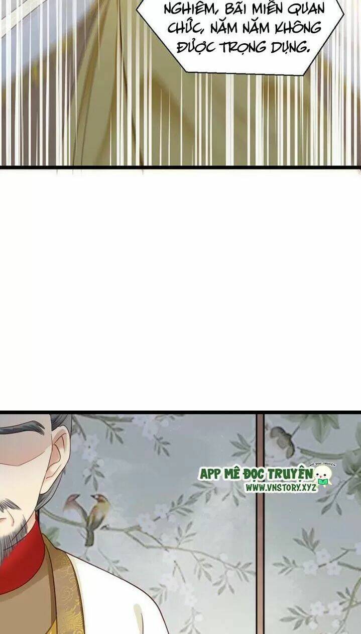 Chương 248 - Trang 14