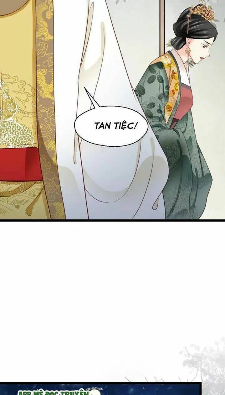 Chương 248 - Trang 15