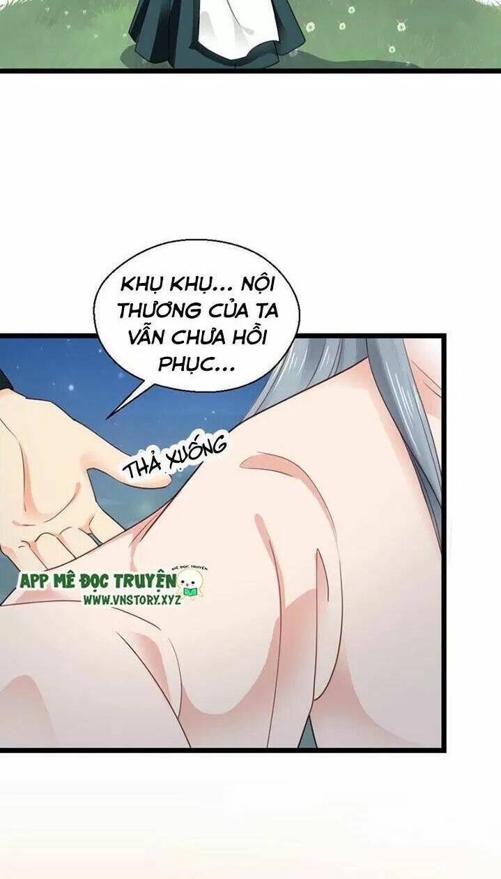Chương 248 - Trang 25