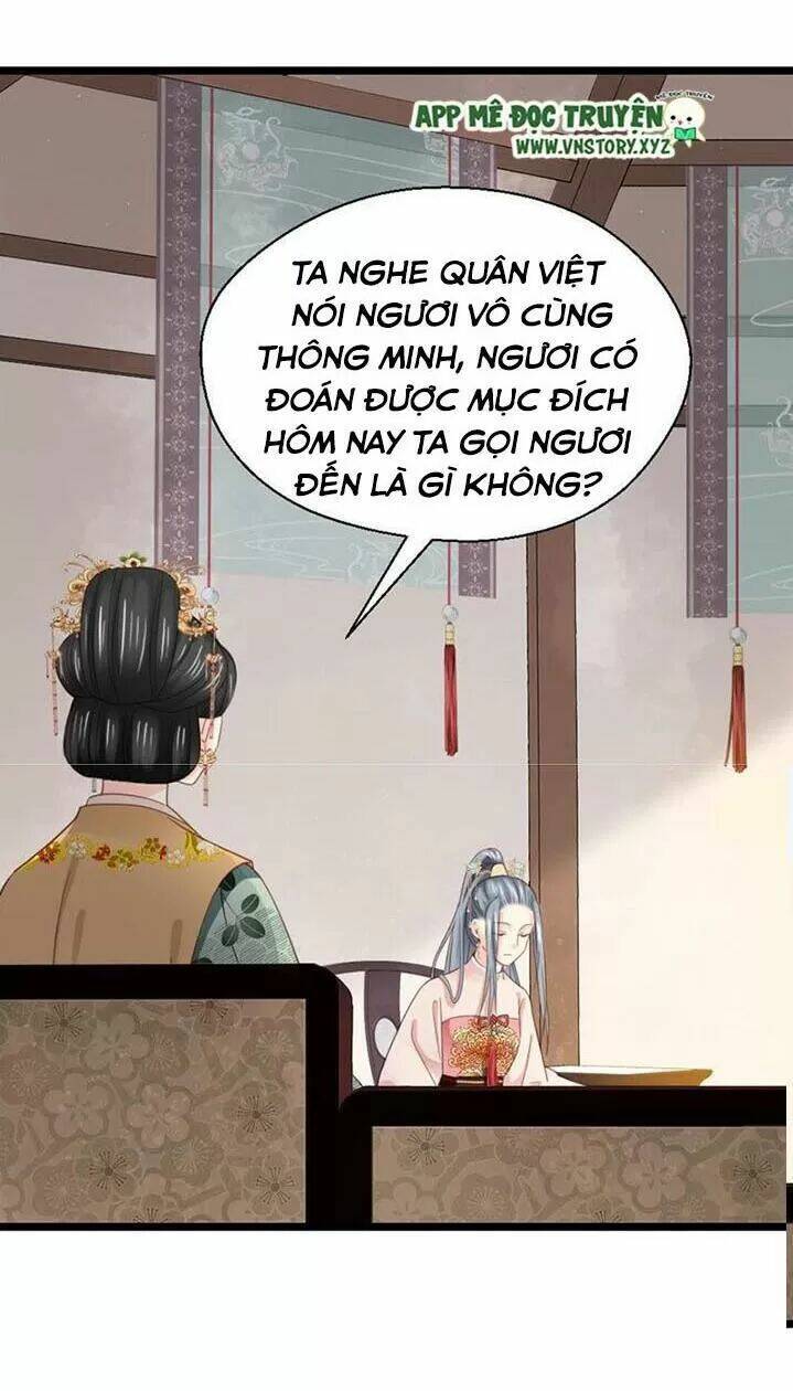 Chương 248 - Trang 32