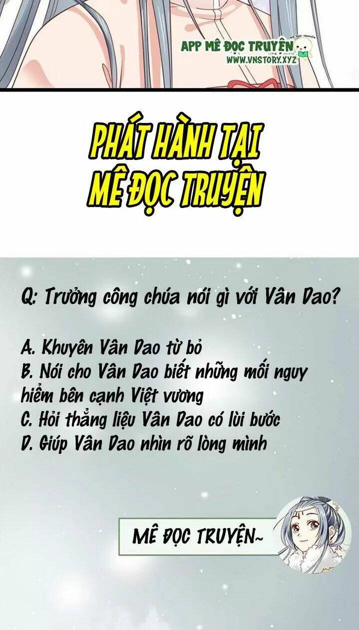 Chương 248 - Trang 34