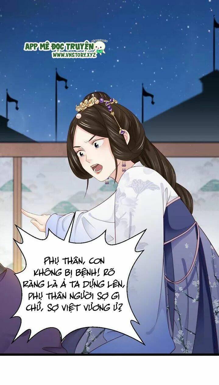Chương 248 - Trang 10