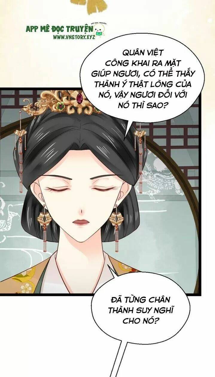 Chương 249 - Trang 2