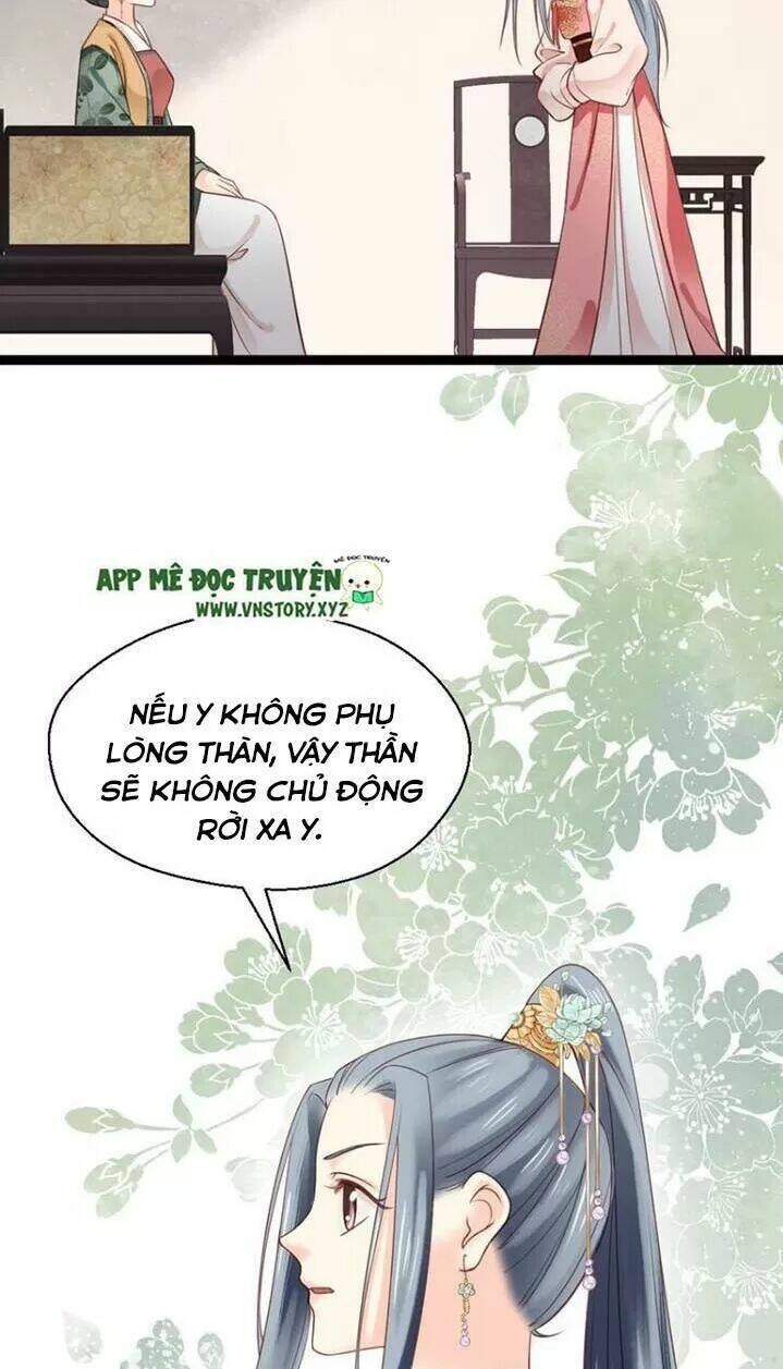Chương 249 - Trang 11