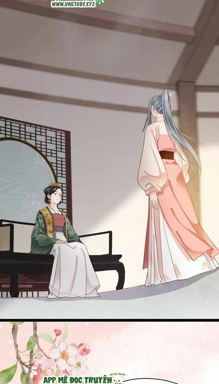 Chương 249 - Trang 15
