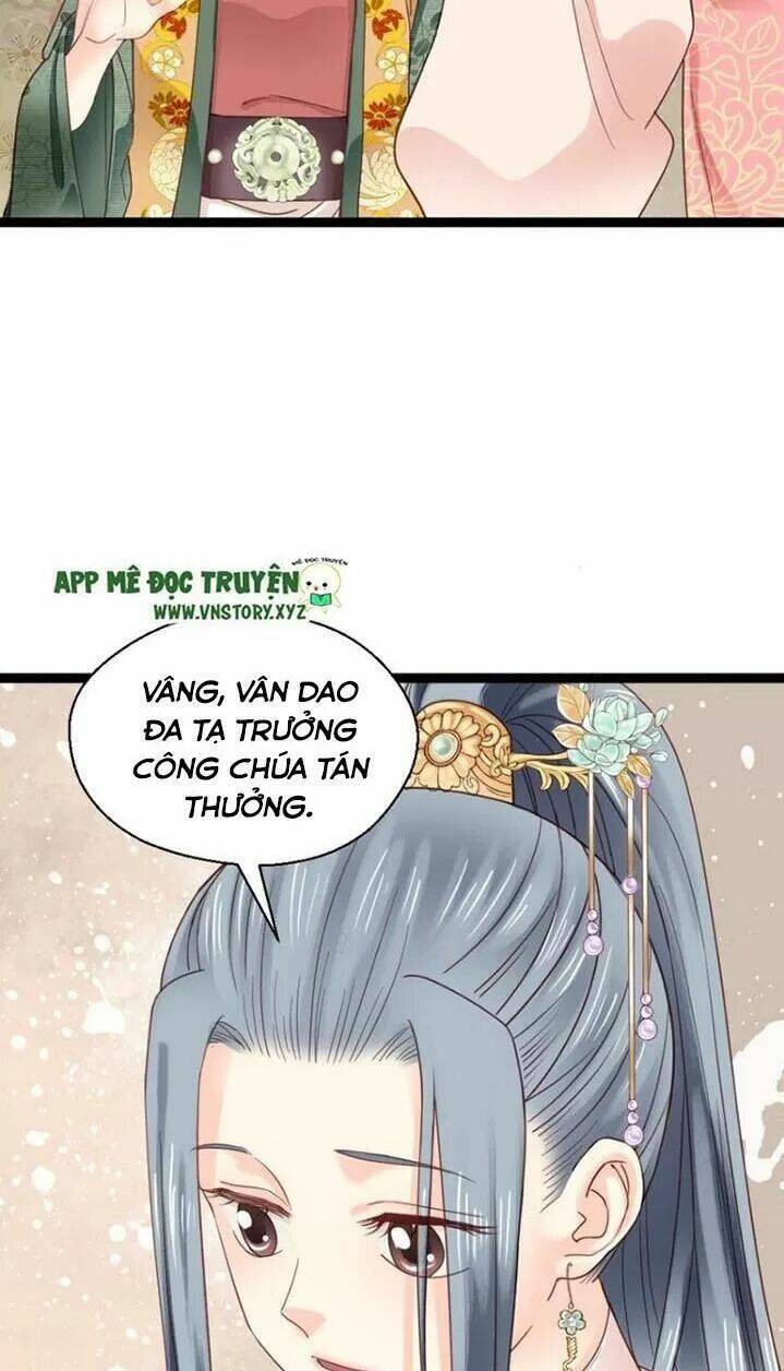 Chương 249 - Trang 20
