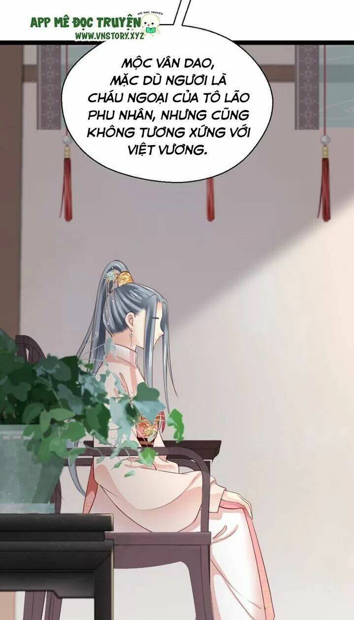 Chương 249 - Trang 3