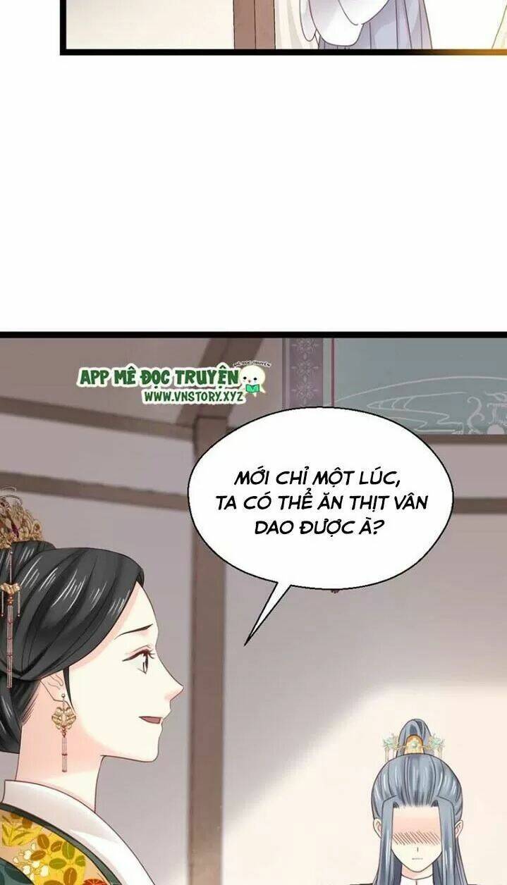Chương 249 - Trang 22