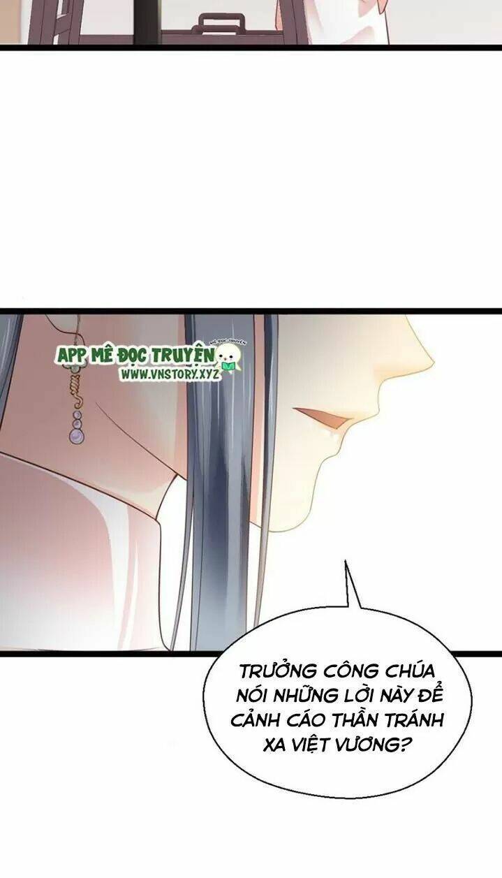Chương 249 - Trang 4