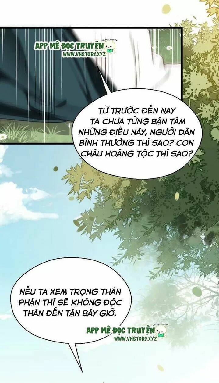 Chương 249 - Trang 31