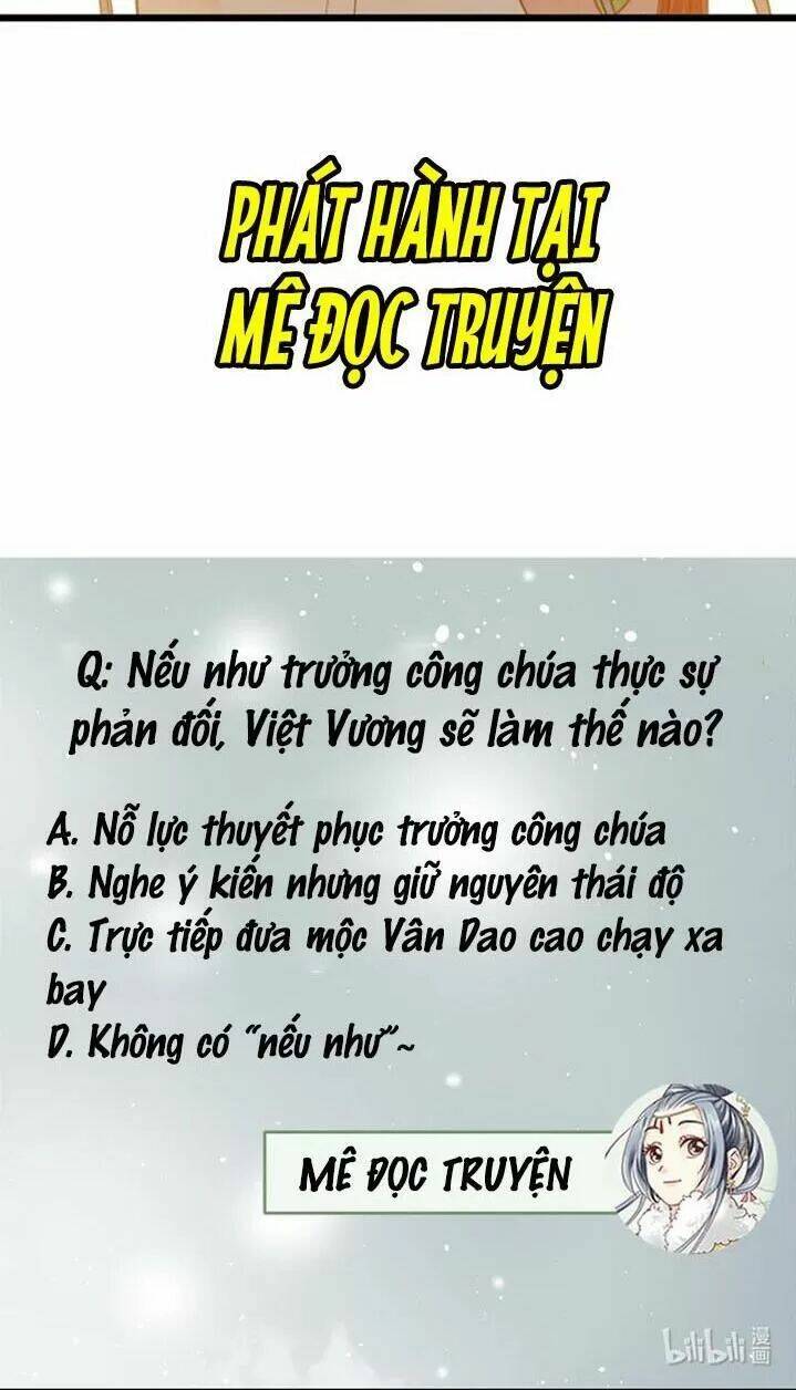 Chương 249 - Trang 35