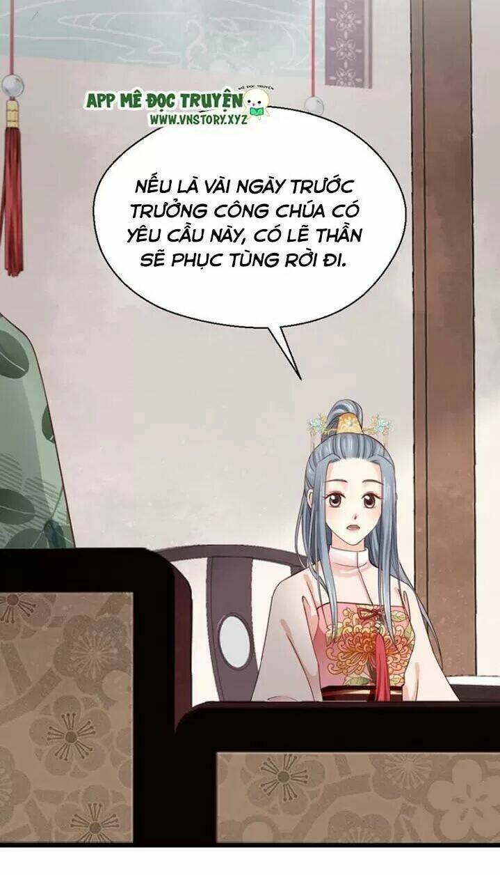 Chương 249 - Trang 7
